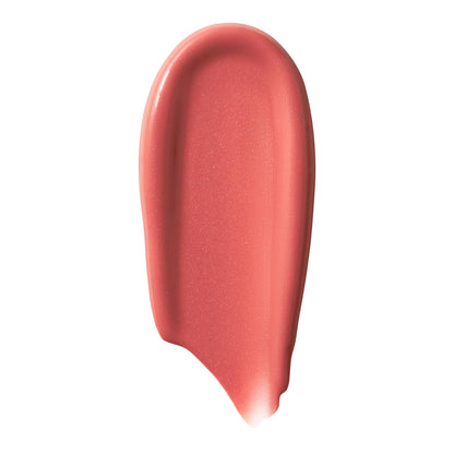 e.l.f. Camo Liquid Blush, Long-lasting Liquid Blush For High-pigment Color, Creates A Soft, Dewy Finish, Vegan & Cruelty-free, Cheeky Lychee e.l.f.Buy Supplements Australia