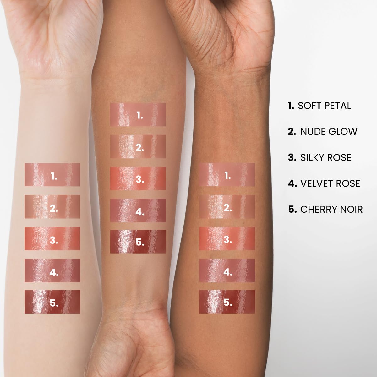 PrimeLip Plumping Lip Balm NEW (Soft Petal) PRIME PROMETICSBuy Supplements Australia