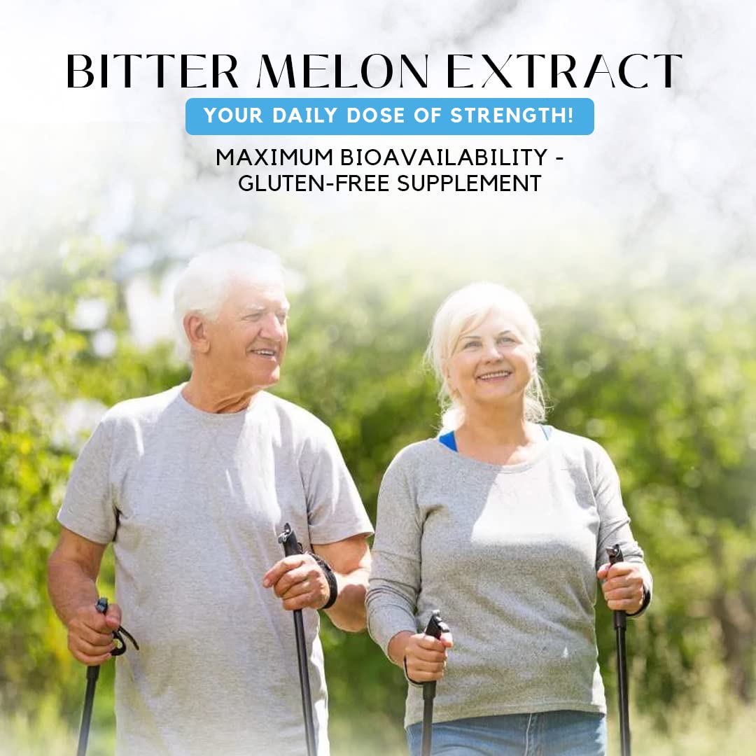 Absonutrix Bitter Melon Extract 590 mg, 4 Fl Oz, 200 Servings, Optimum Bioavailability, Quality Ingredients, Cruelty-Free Products, Non-GMO, Third-Party Tested, GMP-Certified, Made in USA Absonutrix buy supplements Au