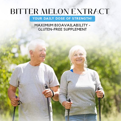 Absonutrix Bitter Melon Extract 590 mg, 4 Fl Oz, 200 Servings, Optimum Bioavailability, Quality Ingredients, Cruelty-Free Products, Non-GMO, Third-Party Tested, GMP-Certified, Made in USA Absonutrix buy supplements Au
