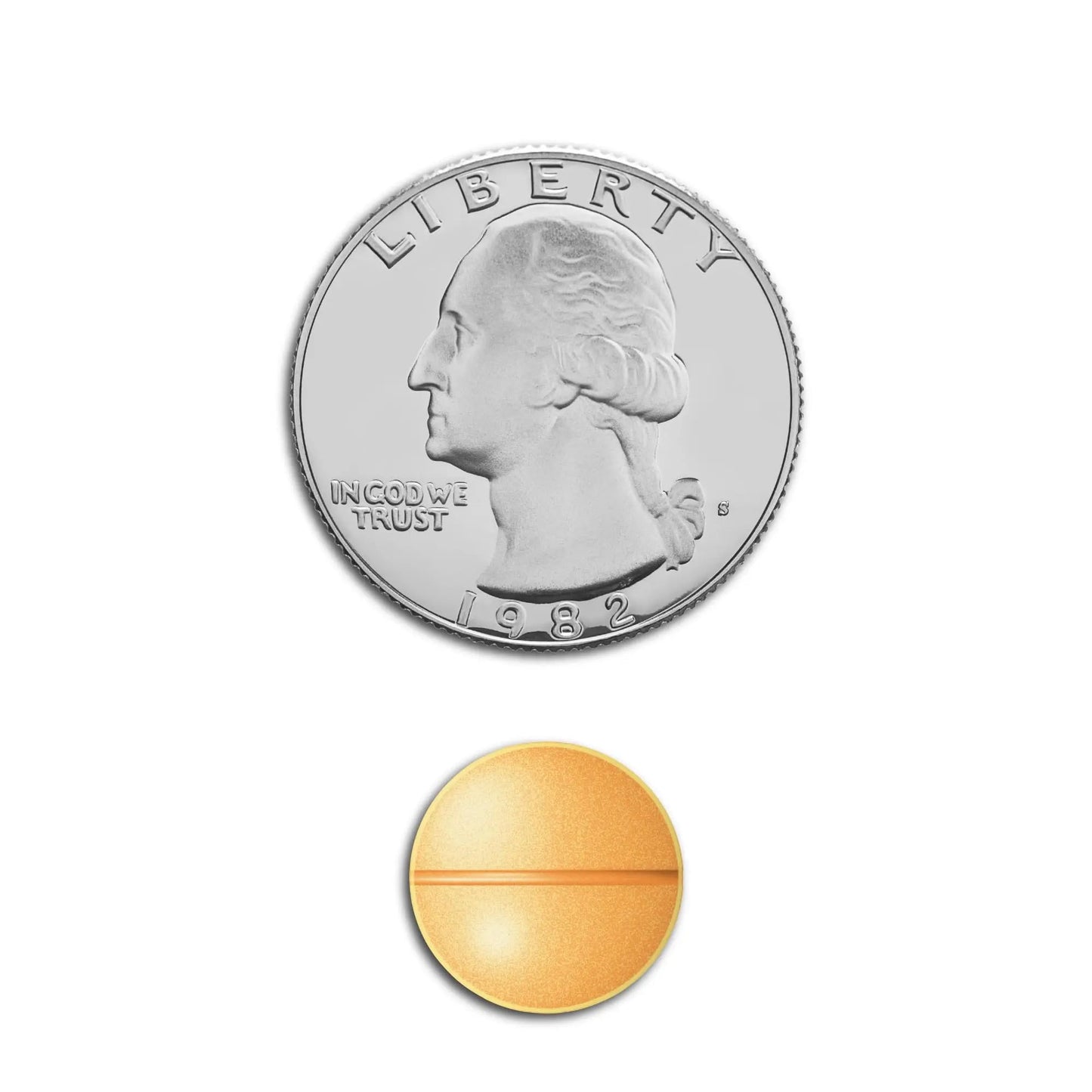 GoodSense Children's Ibuprofen Chewable Tablets, 100 mg, 24 Count, Pain Reliever and Fever Reducer (NSAID), Temporarily Reduces Fever and Relieves Minor Aches and Pain GoodSenseBuy Supplements Australia