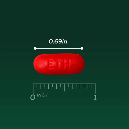 Excedrin Tension Headache Relief Caplets, Acetaminophen 500mg, Caffeine 65mg, Pain Reliever, Aspirin-Free, 100 Count ExcedrinBuy Supplements Australia
