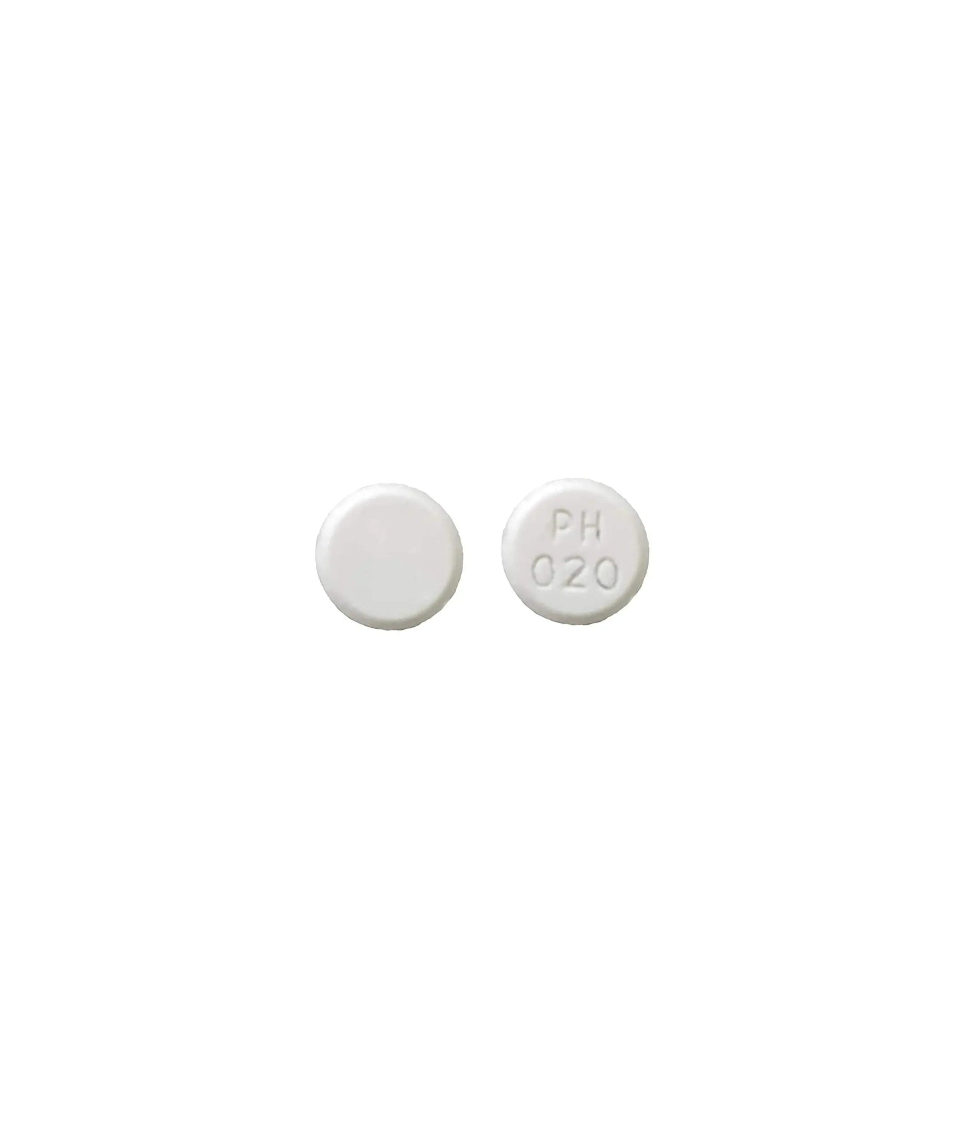 Pharbest Acetaminophen 325 mg 1000 Count Tablets HarbestBuy Supplements Australia