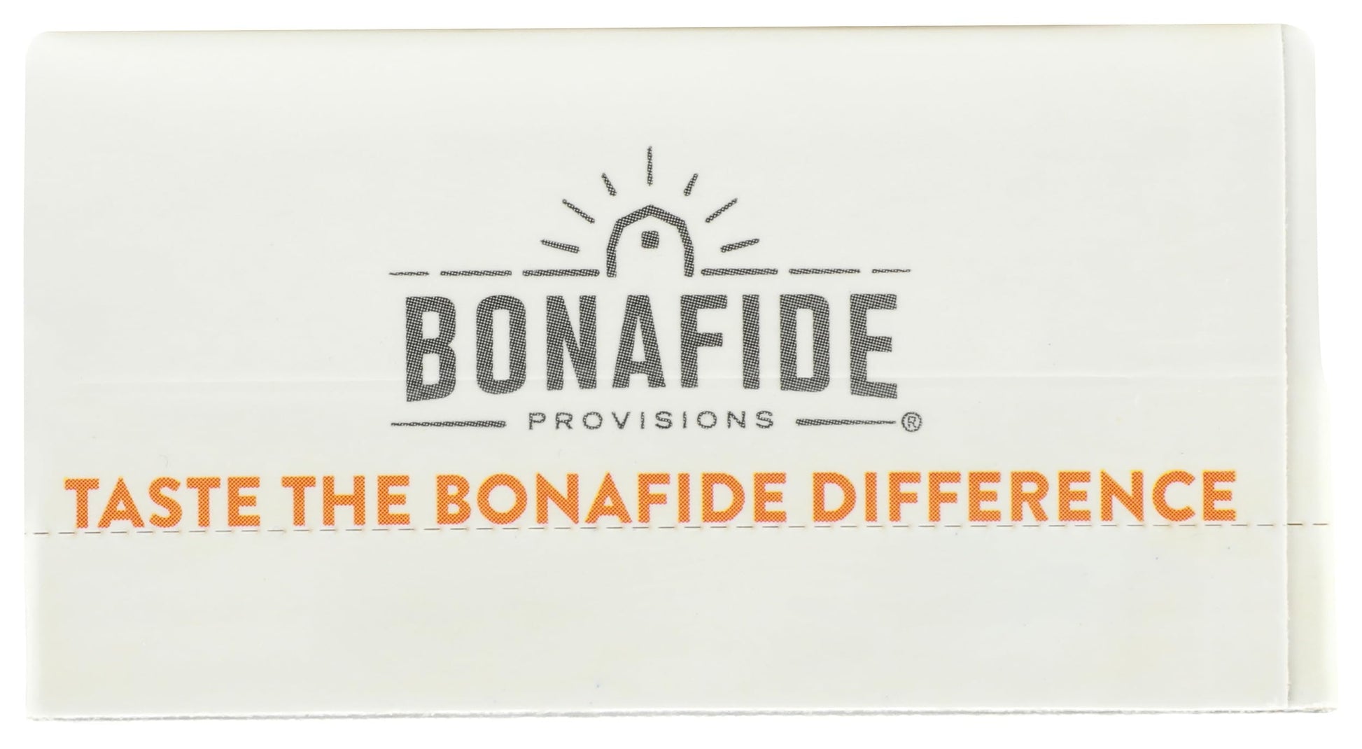 Bonafide Broth Bone Chicken Dry, 16.9 oz Bonafide Provisions buy supplements Au