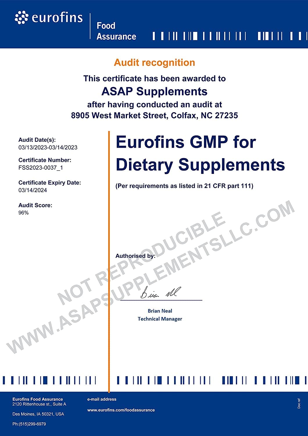 Absonutrix Bitter Melon Extract 590 mg, 4 Fl Oz, 200 Servings, Optimum Bioavailability, Quality Ingredients, Cruelty-Free Products, Non-GMO, Third-Party Tested, GMP-Certified, Made in USA Absonutrix buy supplements Au