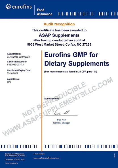 Absonutrix Bitter Melon Extract 590 mg, 4 Fl Oz, 200 Servings, Optimum Bioavailability, Quality Ingredients, Cruelty-Free Products, Non-GMO, Third-Party Tested, GMP-Certified, Made in USA Absonutrix buy supplements Au