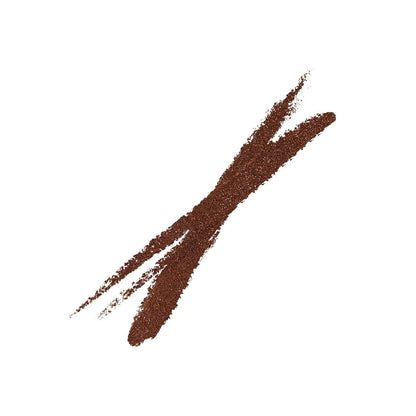 HAUS LABORATORIES by Lady Gaga: EYE-DENTIFY GEL PENCIL EYELINER, Statuesque Haus LaboratoriesBuy Supplements Australia