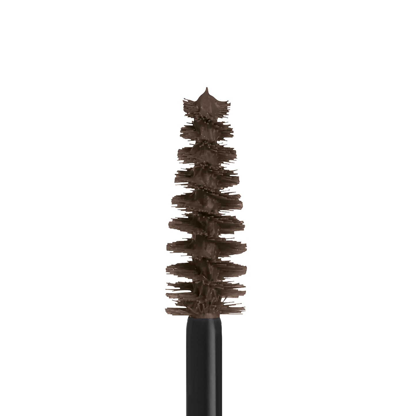 NYX PROFESSIONAL MAKEUP Tinted Eyebrow Mascara, Chocolate NYX PROFESSIONAL MAKEUPBuy Supplements Australia