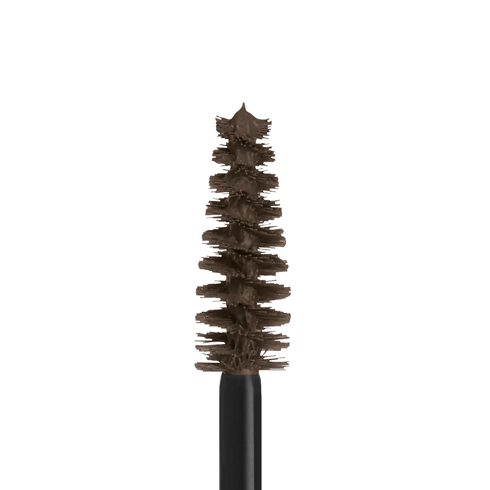 NYX PROFESSIONAL MAKEUP Tinted Eyebrow Mascara, Chocolate NYX PROFESSIONAL MAKEUPBuy Supplements Australia
