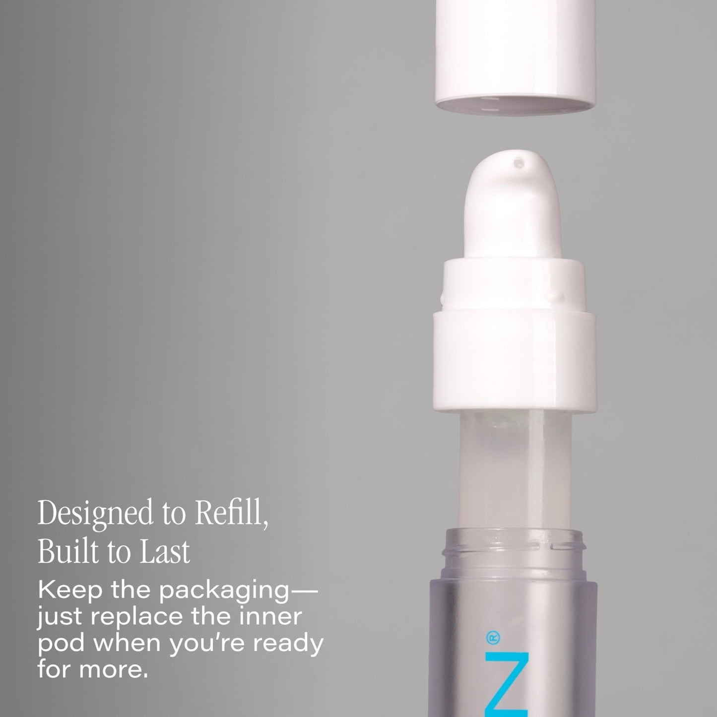 SKINN Lip Amplifying Serum, Lip6X with Peptides - Deep Moisturizing Serum Plumps, Hydrates & Smooths Lips & Boosts Collagen Production - Lip Care Products for Women SKINNBuy Supplements Australia
