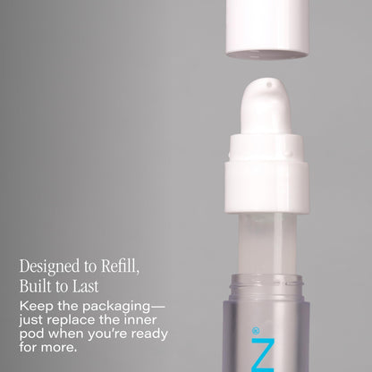 SKINN Lip Amplifying Serum, Lip6X with Peptides - Deep Moisturizing Serum Plumps, Hydrates & Smooths Lips & Boosts Collagen Production - Lip Care Products for Women SKINNBuy Supplements Australia