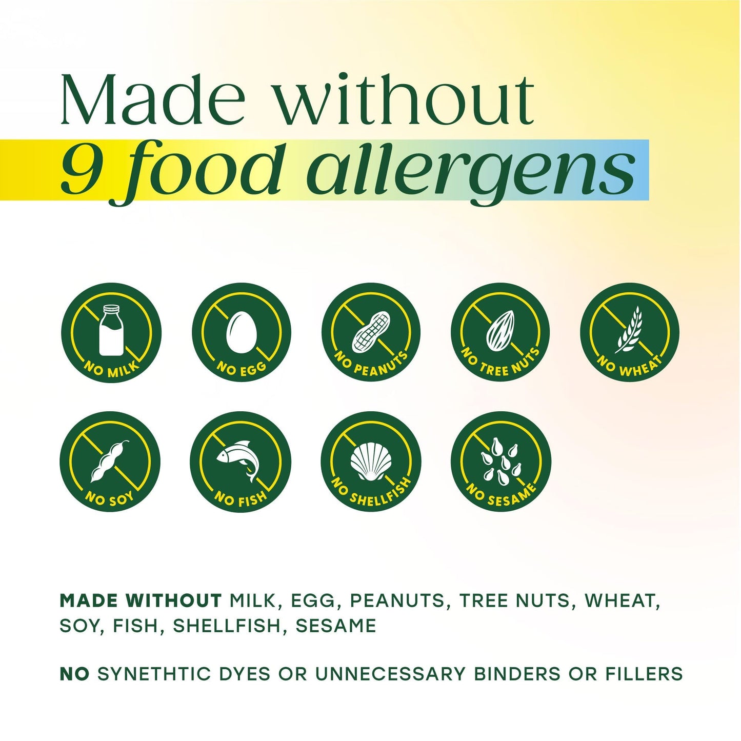 MegaFood, Women Over 55 One Daily, Supports Optimal Health and Wellbeing, Multivitamin and Mineral Dietary Supplement