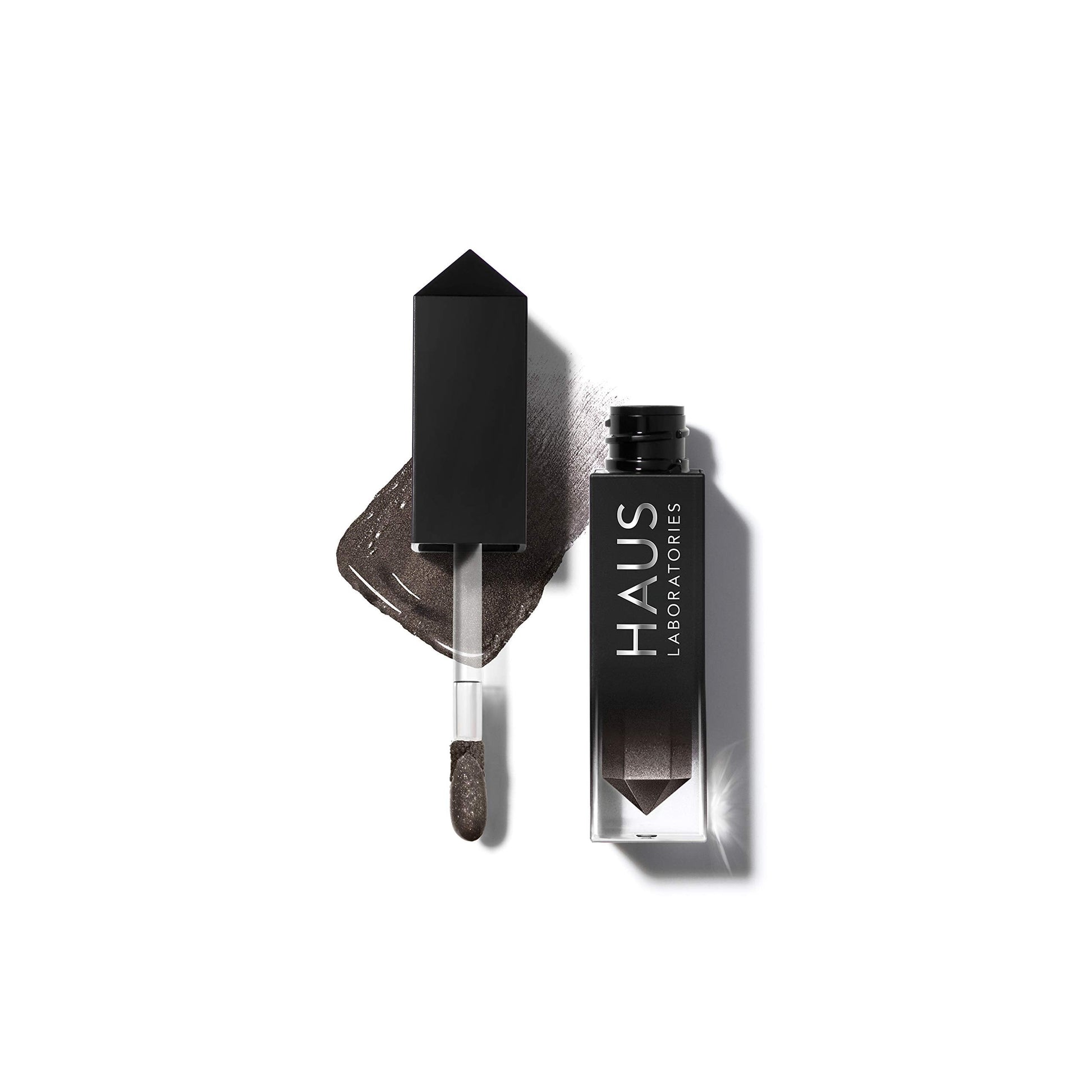 HAUS LABORATORIES by Lady Gaga: GLAM ATTACK LIQUID EYESHADOW, Biker Haus LaboratoriesBuy Supplements Australia