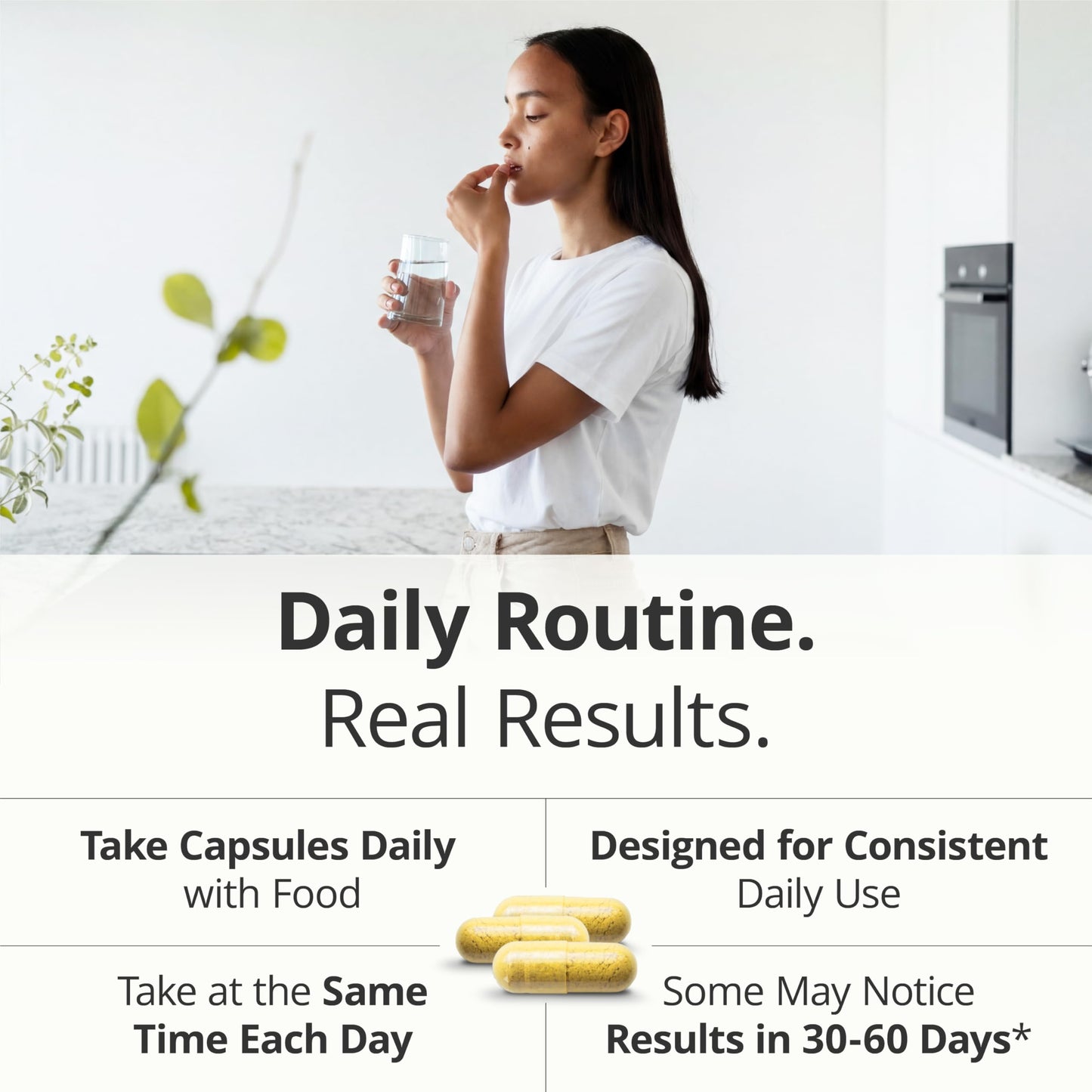 Glucosamine Chondroitin MSM – Joint Support Supplement for Women and Men with Glucosamine Sulfate 1500 mg, Chondroitin and MSM – for Cartilage, Joint Health and Flexibility – 90 Capsules Vimerson Health buy supplements Au