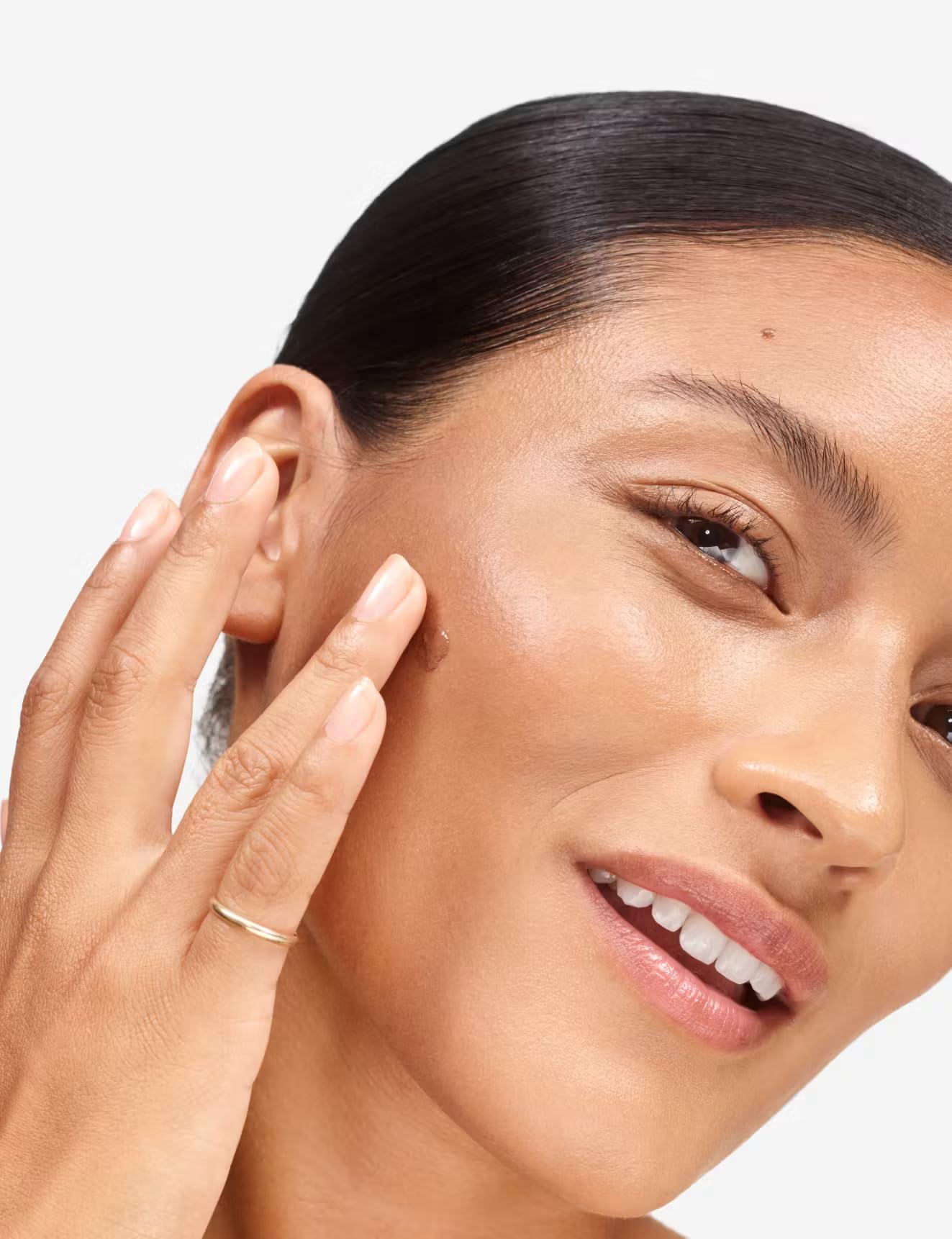 Glossier Cloud Paint Blush & Bronzer GlossierBuy Supplements Australia