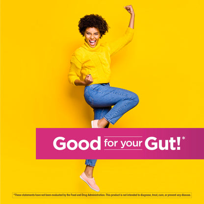 Renew Life Ultimate Flora Probiotics for Women with Prebiotics | 25 Billion CFU | 30 Delayed Release Capsules | 3 in 1 Synbiotic | Supports Digestive and Immune Health | Dairy, Soy and Gluten-Free Renew Life buy supplements Au