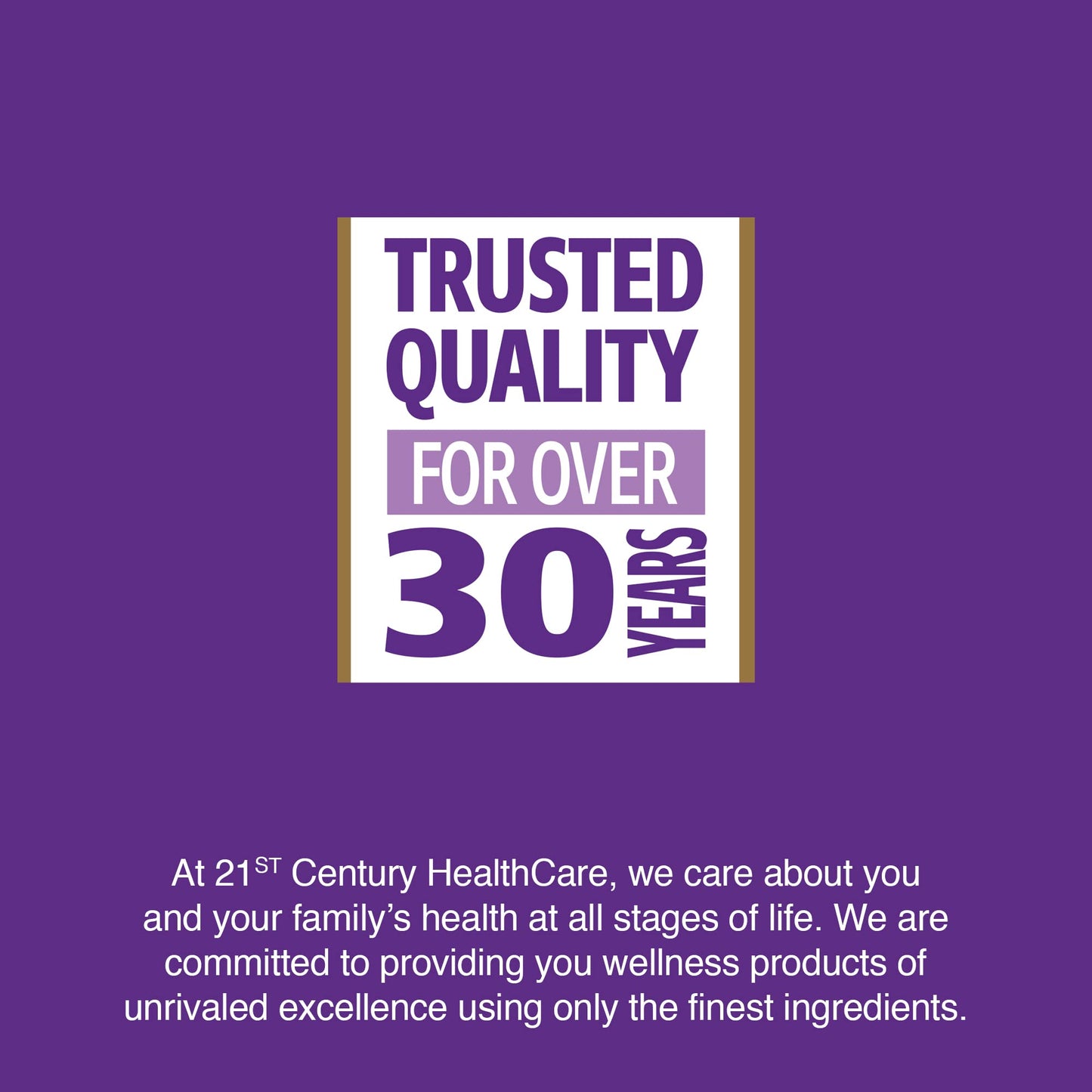 21st Century Fish Oil 1000 mg Softgels, (300 Count), Molecularly Distilled, Omega 3 Supplement with EPA & DHA, Purified to Eliminate Mercury, Supports Cardiovascular Health, Gluten Free & Non-GMO