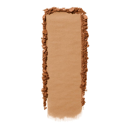 e.l.f. Primer-infused Bronzer, Long-Wear, Matte, Bold, Lightweight, Blends Easily, Contours Cheeks, Forever Sun Kissed, All-Day Wear, 0.35 Oz e.l.f.Buy Supplements Australia