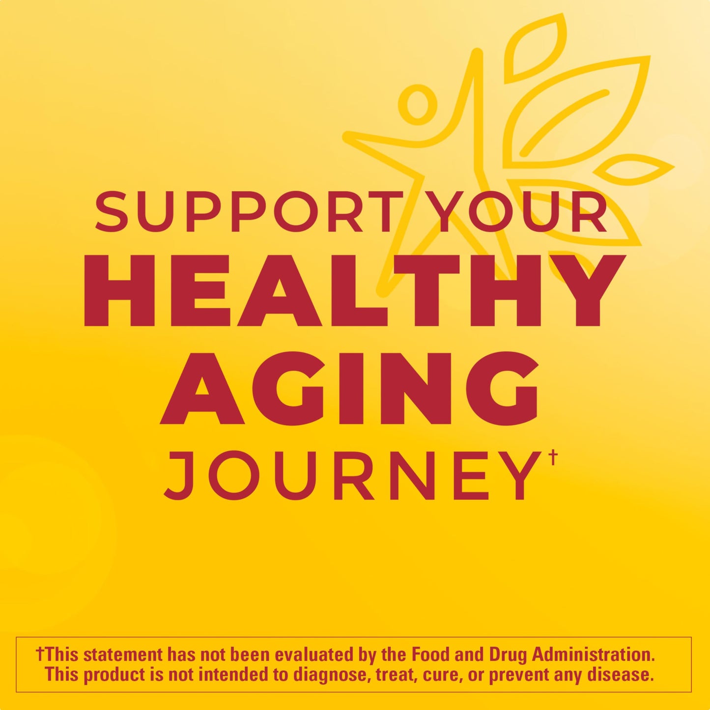 Nature Made Zero Sugar Vitamin C Gummies 250 mg Per Serving, Immune & Antioxidant Support, Aspartame Free