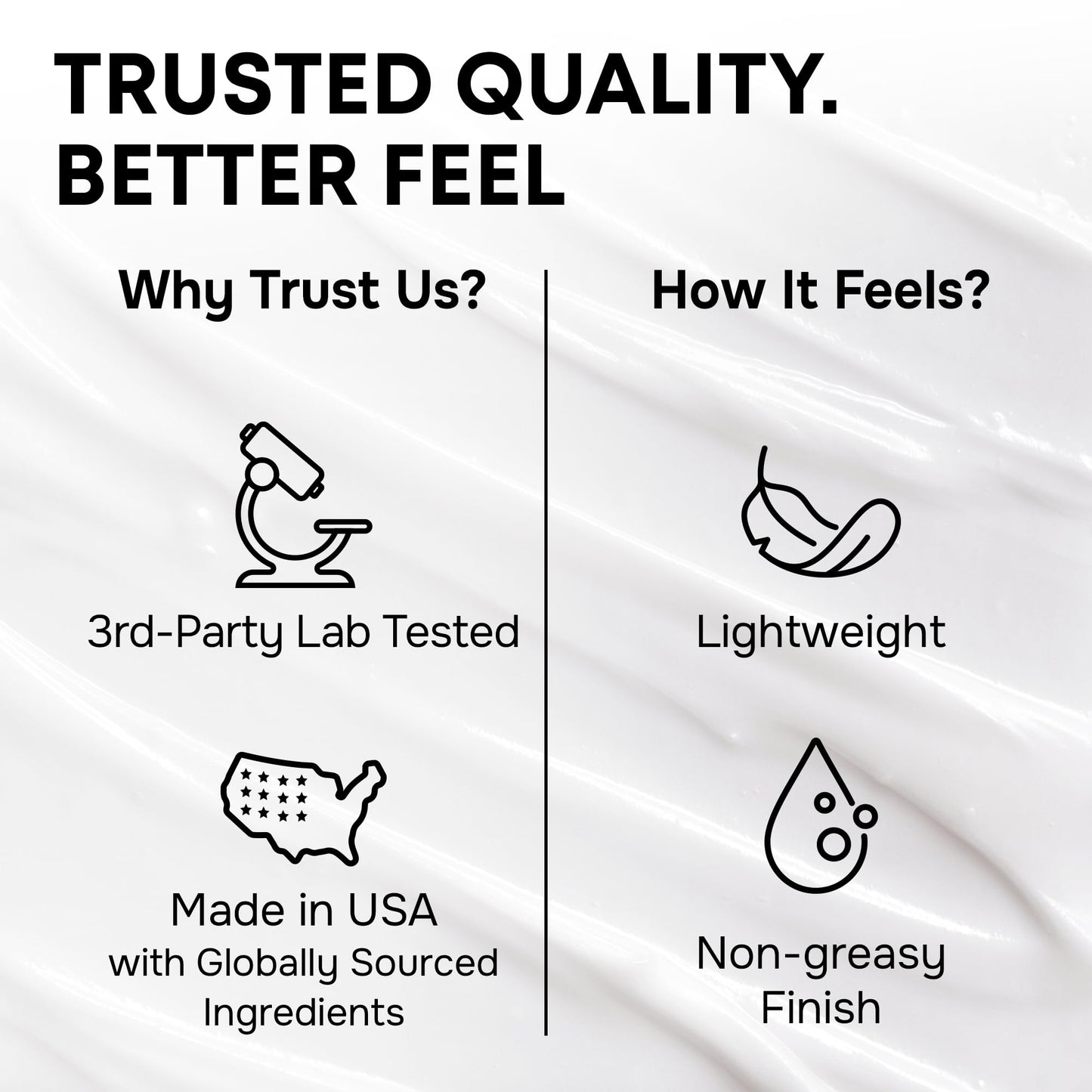 SimplyVital Clotrimazole Antifungal Cream - Treats Most Athlete’s Foot, Jock Itch, Ringworm, Clotrimazole 1% Anti Fungal Cream for Skin, Athletes Foot Treatment, Ring Worm Medication for Humans, 2 oz SimplyVital buy supplements Au