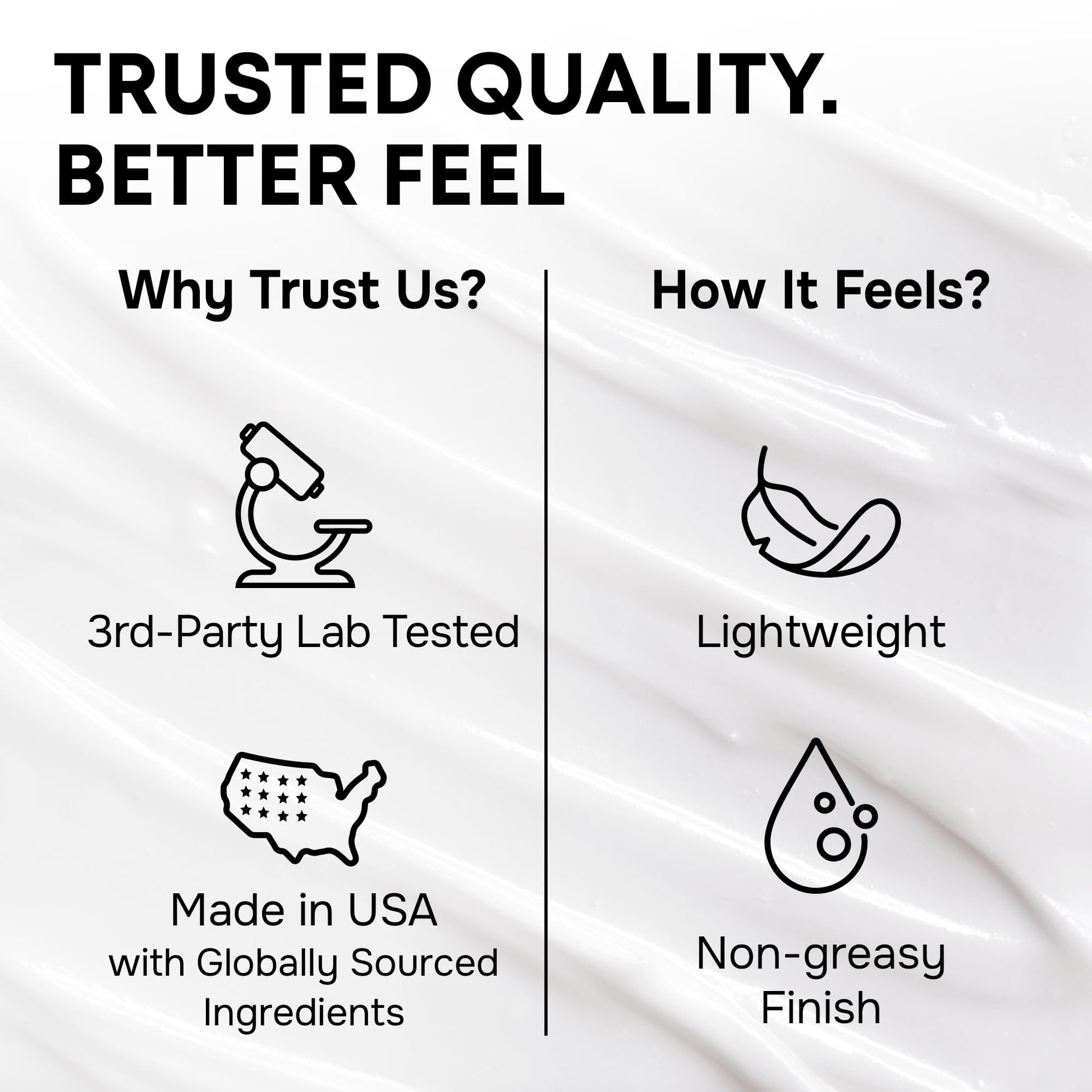 SimplyVital Clotrimazole Antifungal Cream - Treats Most Athlete’s Foot, Jock Itch, Ringworm, Clotrimazole 1% Anti Fungal Cream for Skin, Athletes Foot Treatment, Ring Worm Medication for Humans, 2 oz SimplyVital buy supplements Au