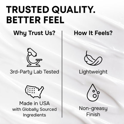 SimplyVital Clotrimazole Antifungal Cream - Treats Most Athlete’s Foot, Jock Itch, Ringworm, Clotrimazole 1% Anti Fungal Cream for Skin, Athletes Foot Treatment, Ring Worm Medication for Humans, 2 oz SimplyVital buy supplements Au