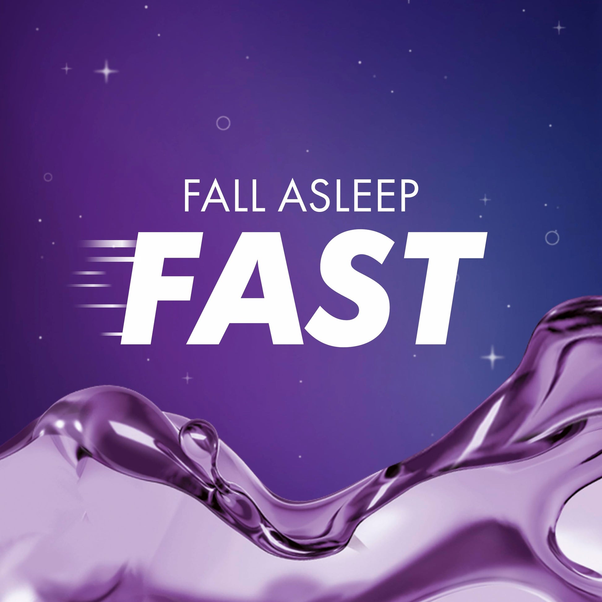 ZzzQuil, Sleep Aid, Nighttime Sleep Aid Liquid, 50 mg Diphenhydramine HCl, Fall Asleep Fast, Non-Habit Forming, Warming Berry Flavor, 12 FL OZ ZzzQuil buy supplements Au