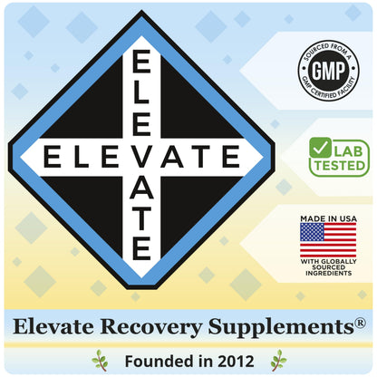 2-Month Multimineral Supplement Support Iron-Free Formula | Daily Multiminerals | Multi-Mineral Supplements | Minerals Complex | 60-Day Bulk Supply | 120 Tablets