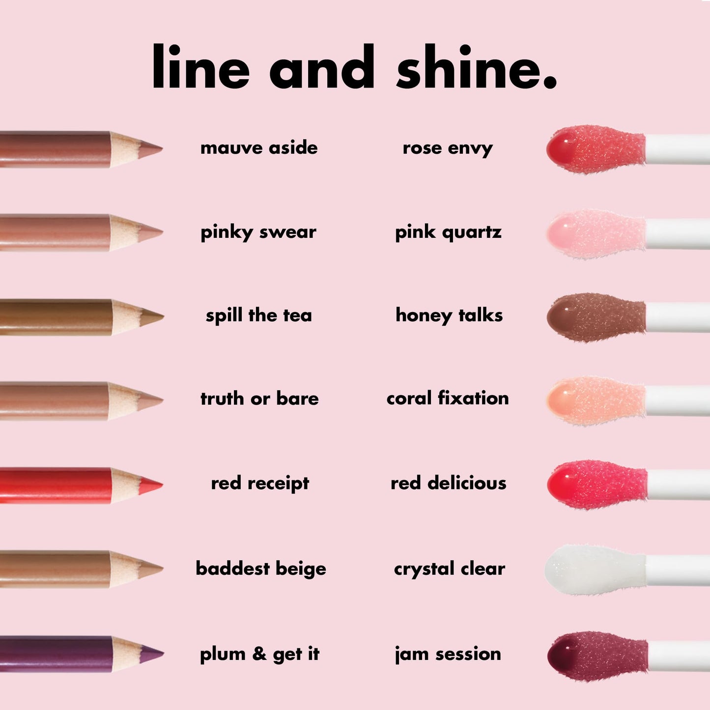 e.l.f. Glow Reviver Lip Oil, Nourishing Tinted Lip Oil For A High-shine Finish, Infused With Jojoba Oil, Vegan & Cruelty-free, Jam Session e.l.f.Buy Supplements Australia