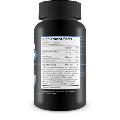 Prostate Zen Pro - Improved Formula - Our Best Prostate Health Supplement for Men - Our Best Prostate Support Supplement for Men’s Health - Natural Prostate Genix ProstaZen True You HealthBuy Supplements Australia