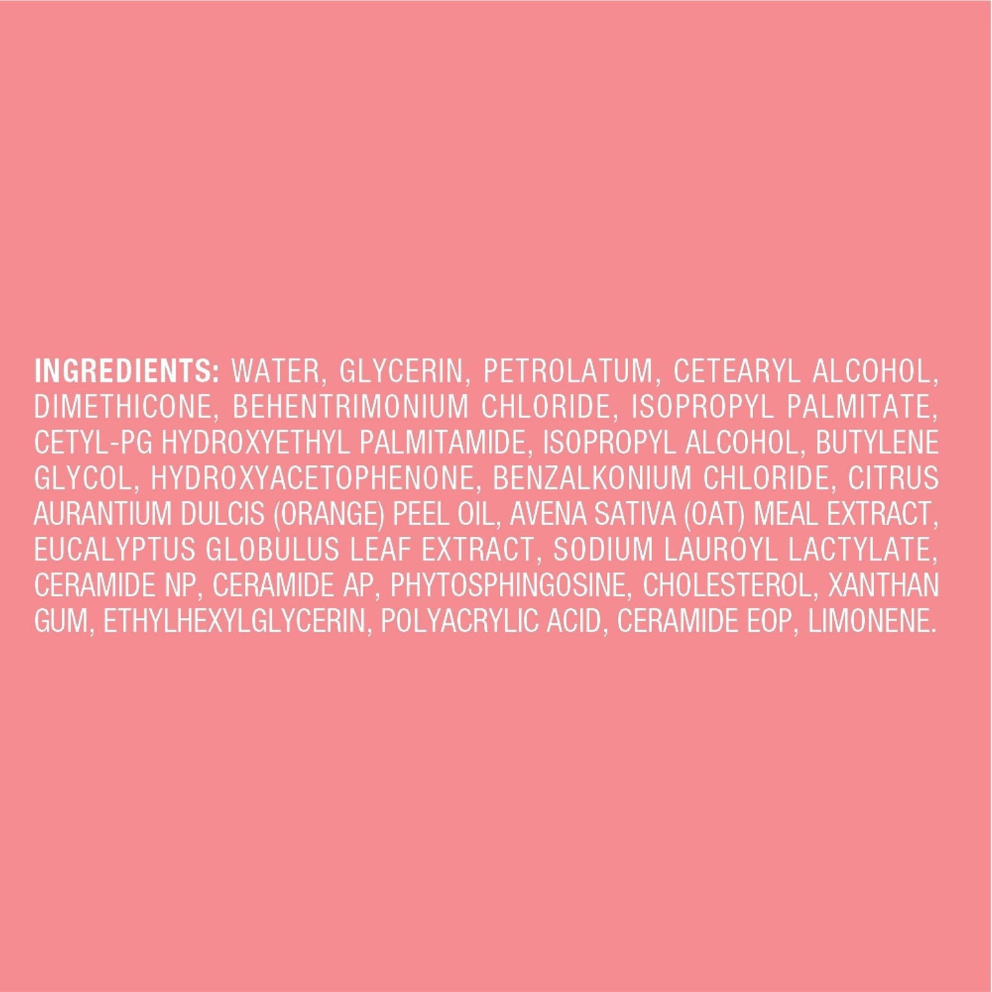 Curel Ultra Healing Intensive Fragrance-Free Lotion For Extra-Dry Skin, Dermatologist Recommended, Ideal for Sensitive Skin