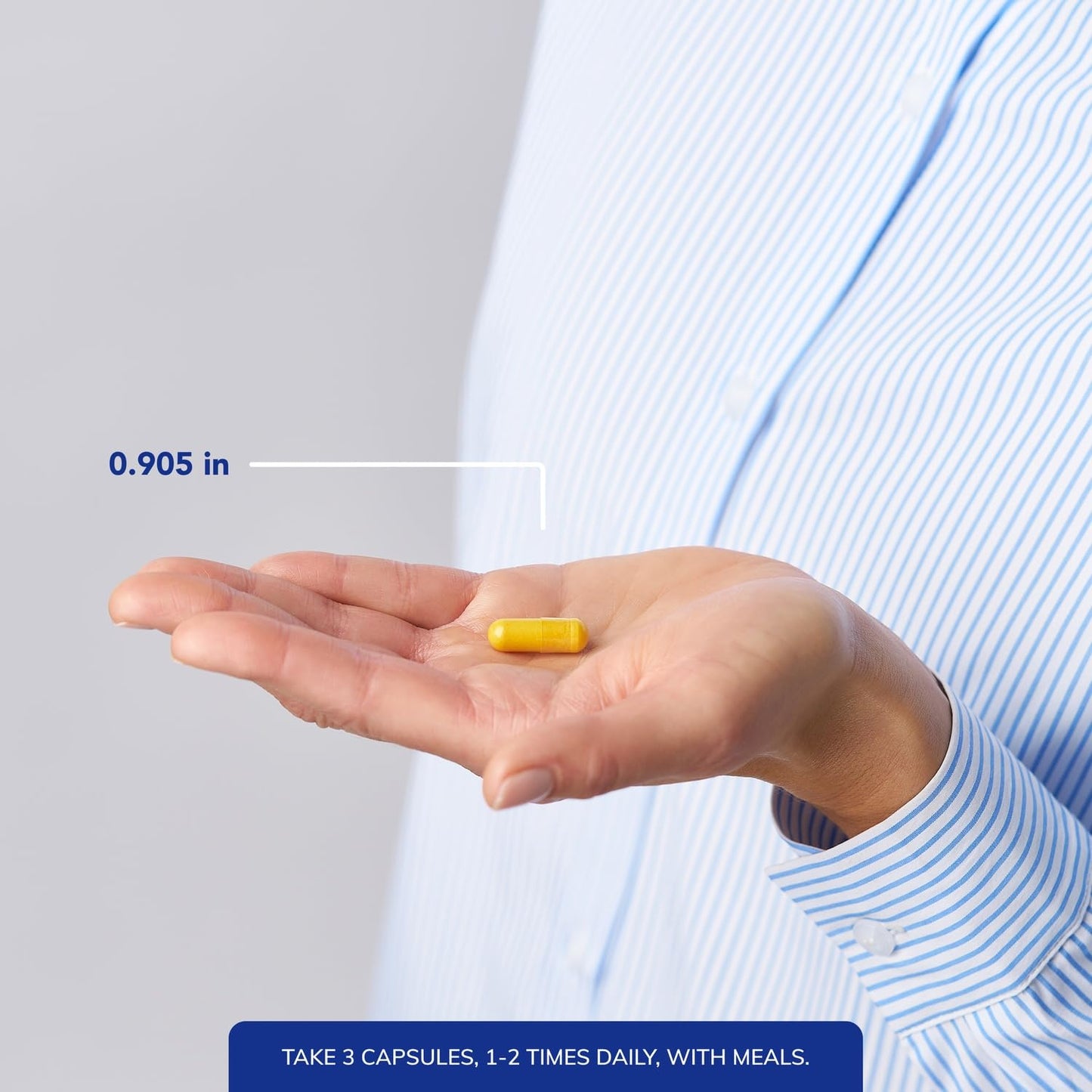 Pure Encapsulations UltraNutrient - Minerals & Multivitamins - Supports Liver & Heart Health* - Supplement for Antioxidants - with Vitamin C, CoQ10 - Non-GMO * Gluten-Free - 90 Capsules Pure Encapsulations buy supplements Au