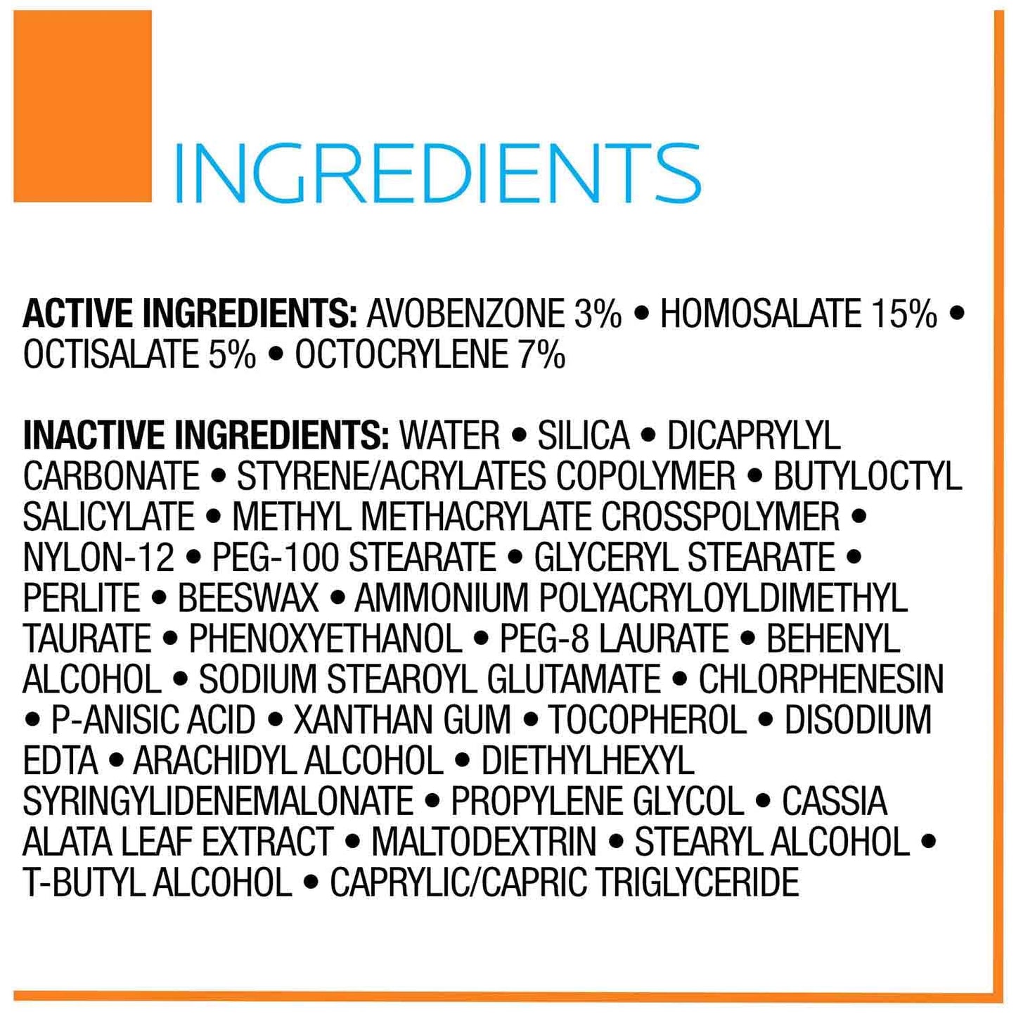 La Roche-Posay Anthelios Clear Skin Sunscreen Dry Touch SPF 60, Oil Free Sunscreen For Face, Oil Absorbing, Broad Spectrum SPF
