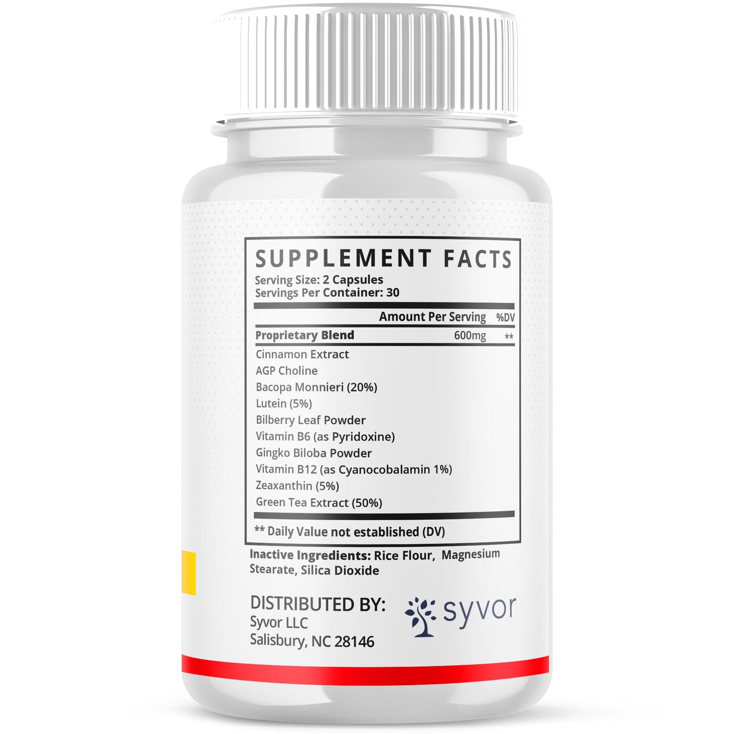 (3 Pack) Hepato Burn Capsules, Official Hepato Burn Pills with All Natural Premium Ingredients, Hepatoburn Energy and Fitness Vitamin Supplement, Hepatoburn Lifestyle Powered by Nature (180 Capsules) Syvor buy supplements Au