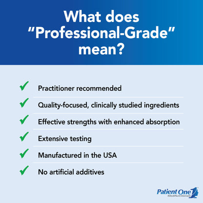 MuscleCare - 90 Capsules MuscleCareBuy Supplements Australia