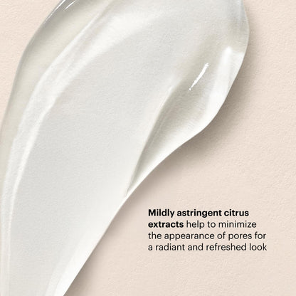 SkinMedica AHA/BHA Exfoliating Face Wash (NEW PACKAGING),Gentle Facial Exfoliating Scrub with Jojoba Oil for Smoother, Radiant Skin - Helps Improve the Appearance of Skin Tone & Texture (6 Fl Oz) SkinMedicaBuy Supplements Australia