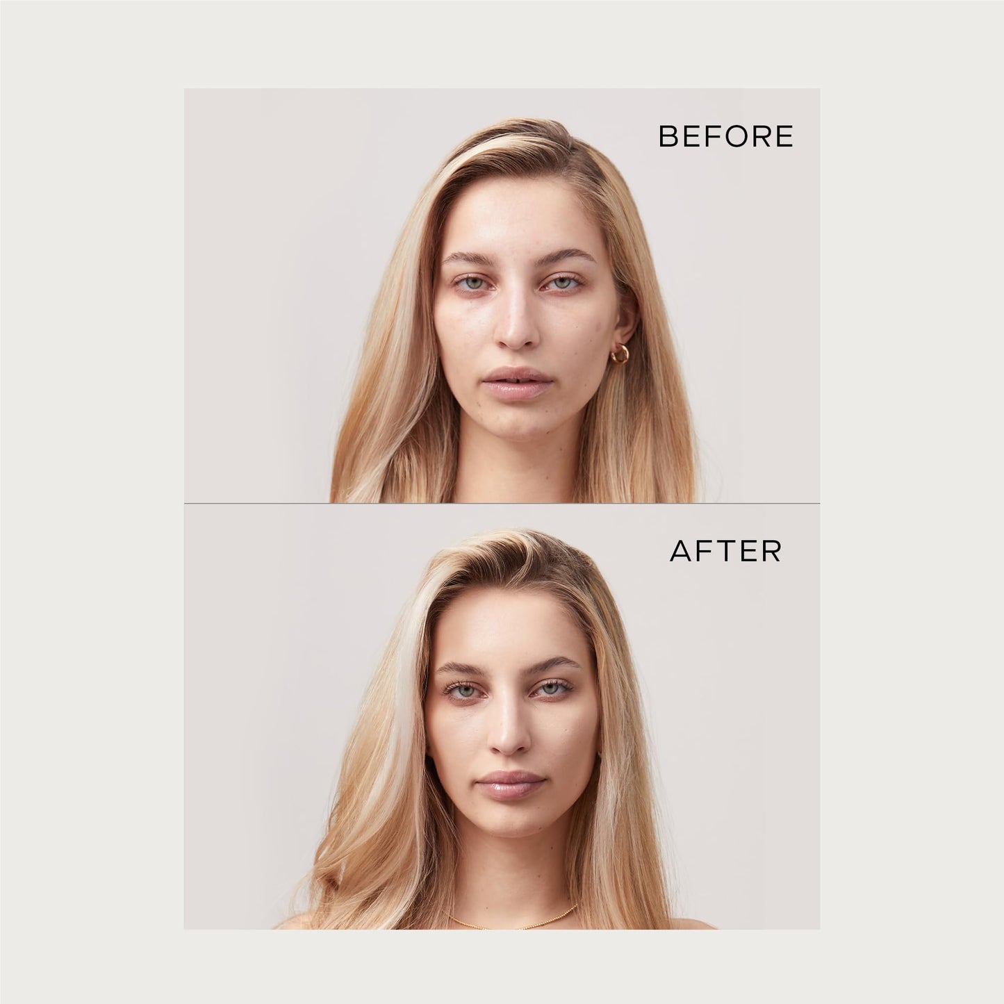 Summer Fridays Sheer Skin Tint - Skin Tint with Hyaluronic Acid - Helps Diminish Uneven Skin Tone - Sheer to Light Coverage - Shade 2 - Light with Cool Undertones (1 Fl Oz) Summer FridaysBuy Supplements Australia