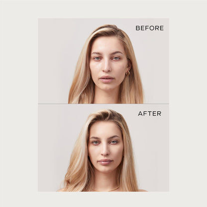 Summer Fridays Sheer Skin Tint - Skin Tint with Hyaluronic Acid - Helps Diminish Uneven Skin Tone - Sheer to Light Coverage - Shade 2 - Light with Cool Undertones (1 Fl Oz) Summer FridaysBuy Supplements Australia