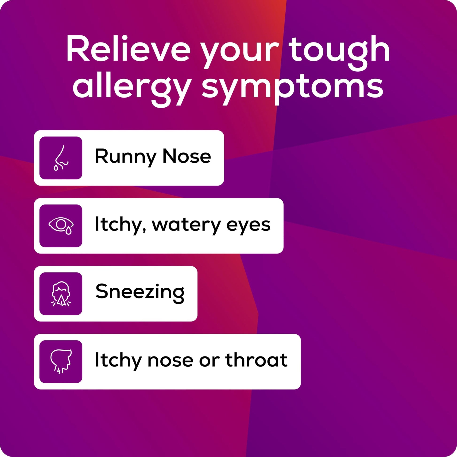 Allegra Adult 24-Hour Allergy Relief Gelcaps, Non-Drowsy Indoor and Outdoor Allergy Medicine, 180 mg Fexofenadine HCI Antihistamine Pill, 60 Count Plus 1 Count Travel Pack Allegra buy supplements Au