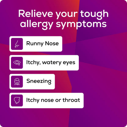 Allegra Adult 24-Hour Allergy Relief Gelcaps, Non-Drowsy Indoor and Outdoor Allergy Medicine, 180 mg Fexofenadine HCI Antihistamine Pill, 60 Count Plus 1 Count Travel Pack Allegra buy supplements Au