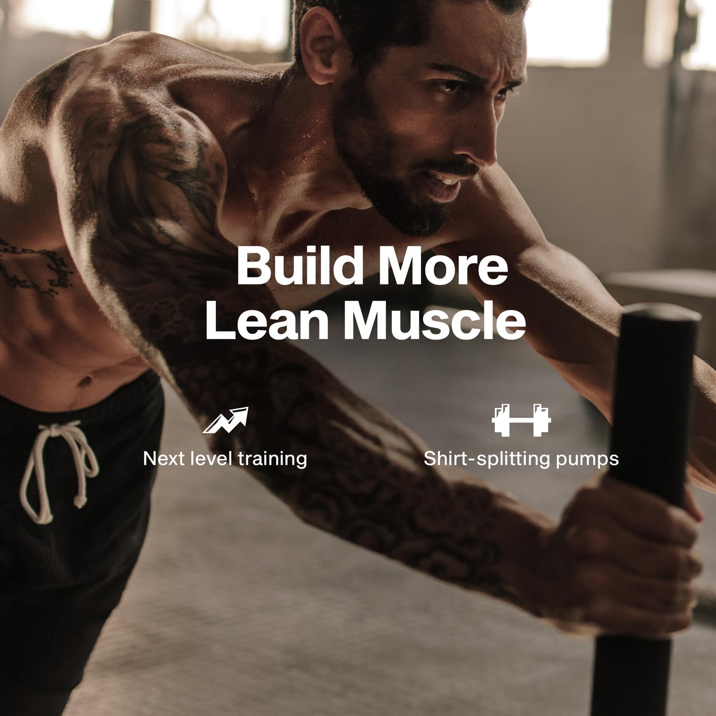 Muscletech Nitric Oxide Supplements for Men & Women, Muscle Builder (60 Capsules) - Nitric Oxide Booster Supplement Supports Muscle Gain & Performance - 400mg Peak ATP for Enhanced Strength MuscleTechBuy Supplements Australia