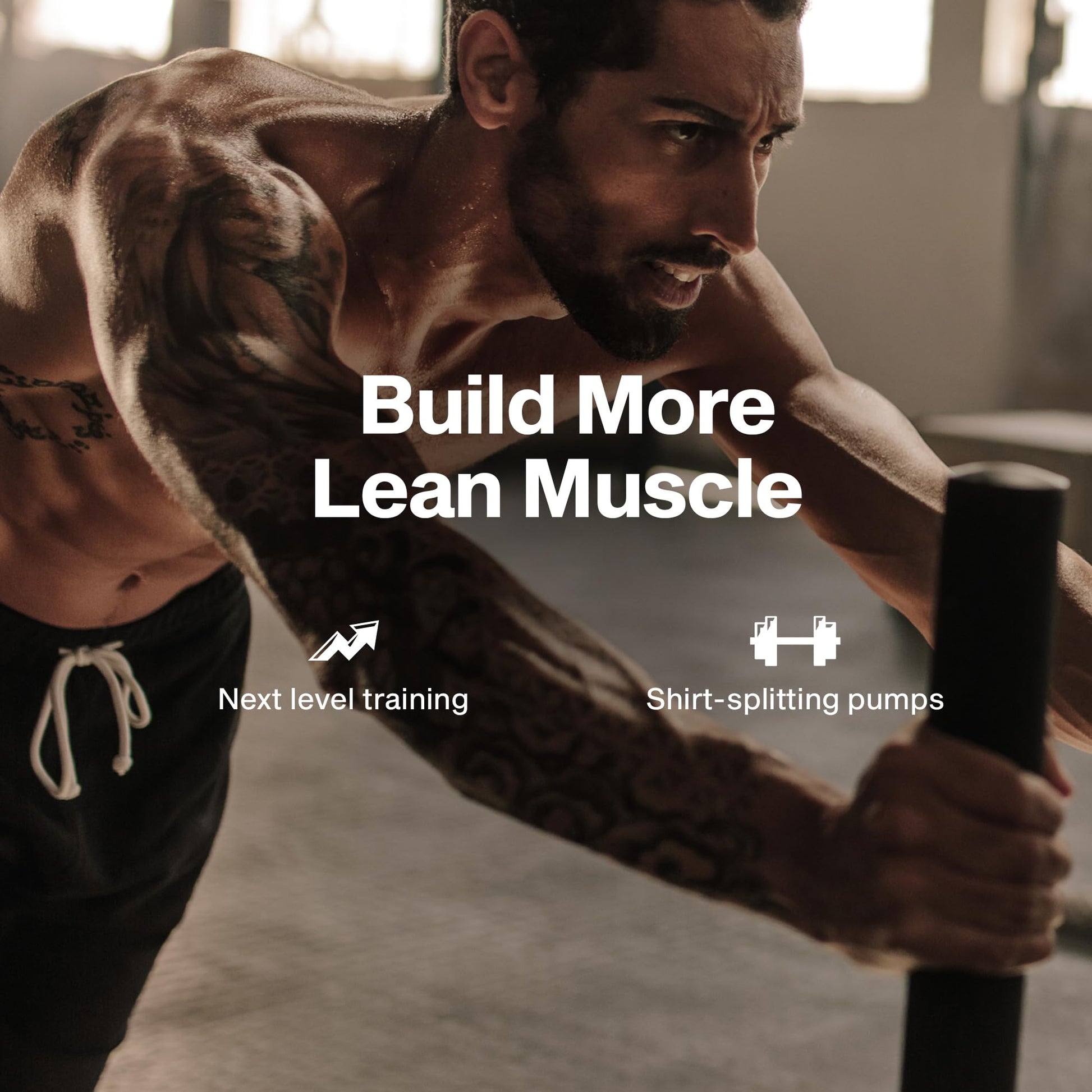Muscletech Nitric Oxide Supplements for Men & Women, Muscle Builder (60 Capsules) - Nitric Oxide Booster Supplement Supports Muscle Gain & Performance - 400mg Peak ATP for Enhanced Strength MuscleTechBuy Supplements Australia