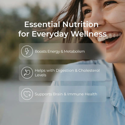 Livingood Daily Methylated Multivitamin for Women and Men, Multi Vitamin Supplement with Alpha Lipoic Acid, B Vitamins, Iron, Zinc and Selenium Livingood Daily
