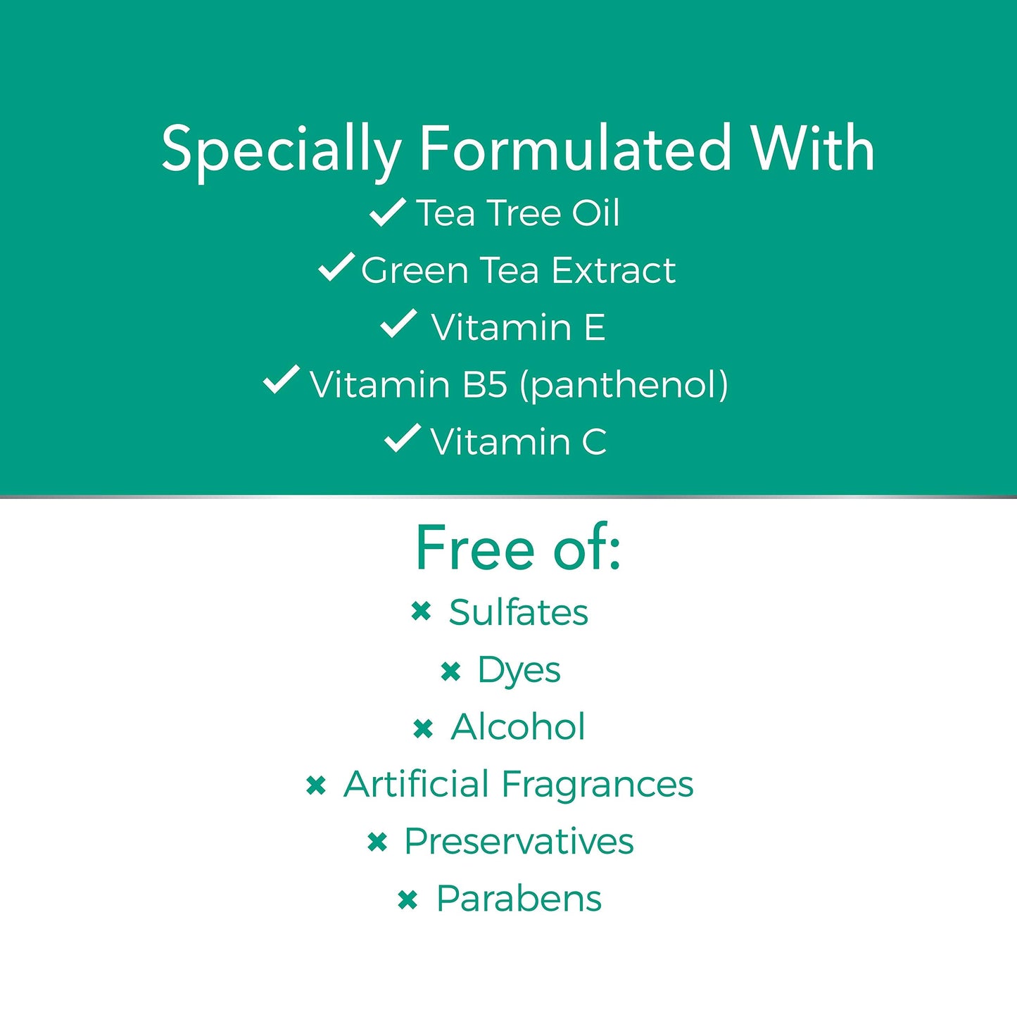 Nizoral Psoriasis Shampoo & Conditioner, 11 Oz, Gentle Scalp Treatment, Relieves Itching and Flaking, Redness and Scaling Effective Scalp Psoriasis Shampoo