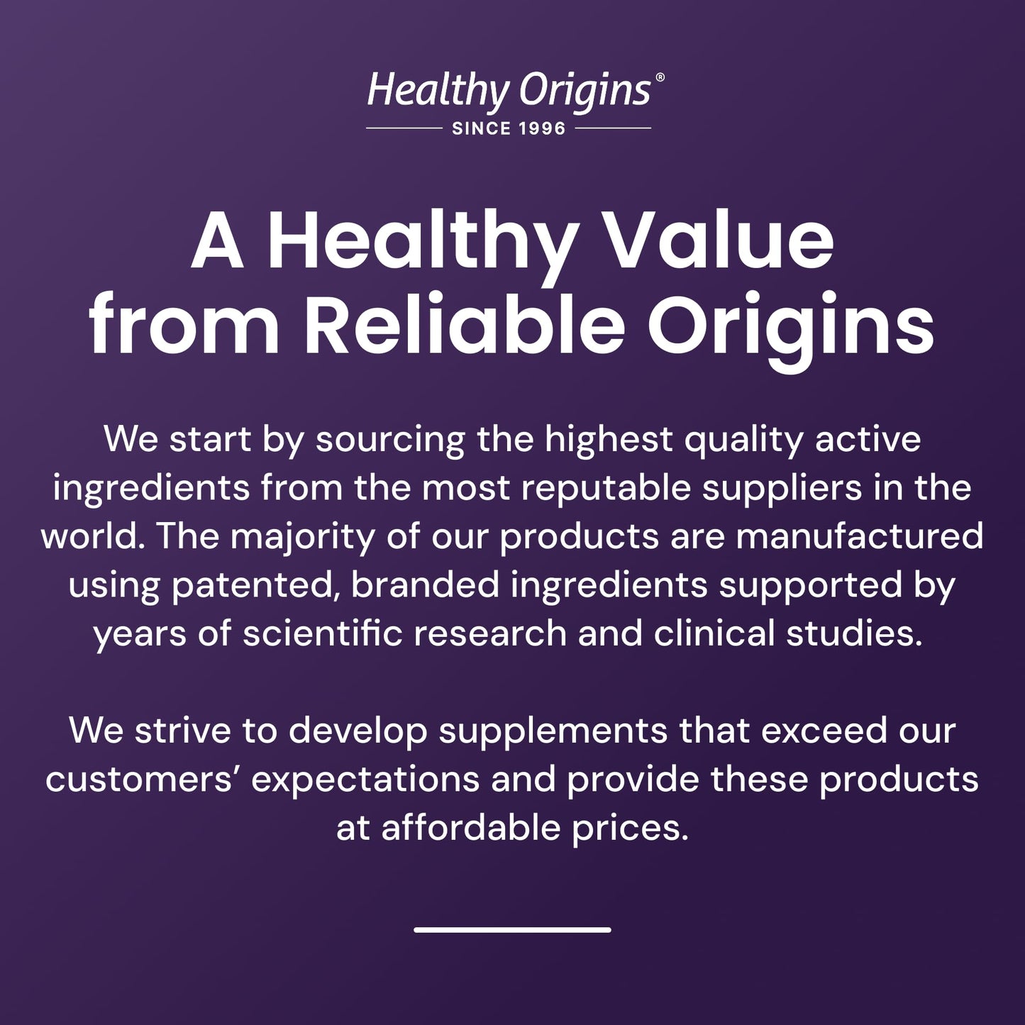 Healthy Origins Probiotic 30 Billion CFUs, 60 Veggie Capsules - 8 Clinically Studied Strains Including Lactobacillus & Bifidobacterium - Supports Microbiom