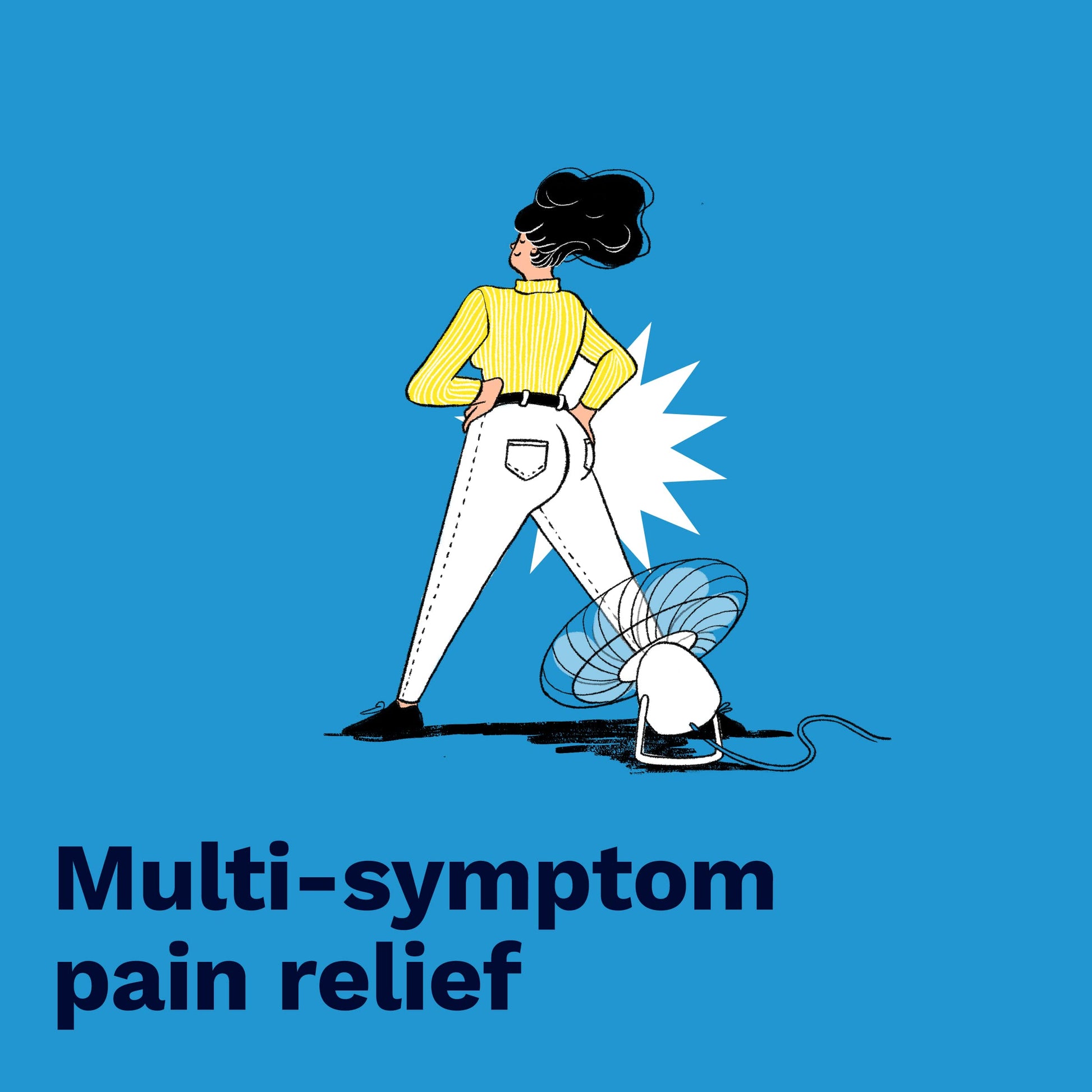 Preparation H Hemorrhoid Symptom Treatment Cream (0.9 Ounce Tube), Maximum Strength Multi-Symptom Pain Relief with Aloe Preparation H buy supplements Au