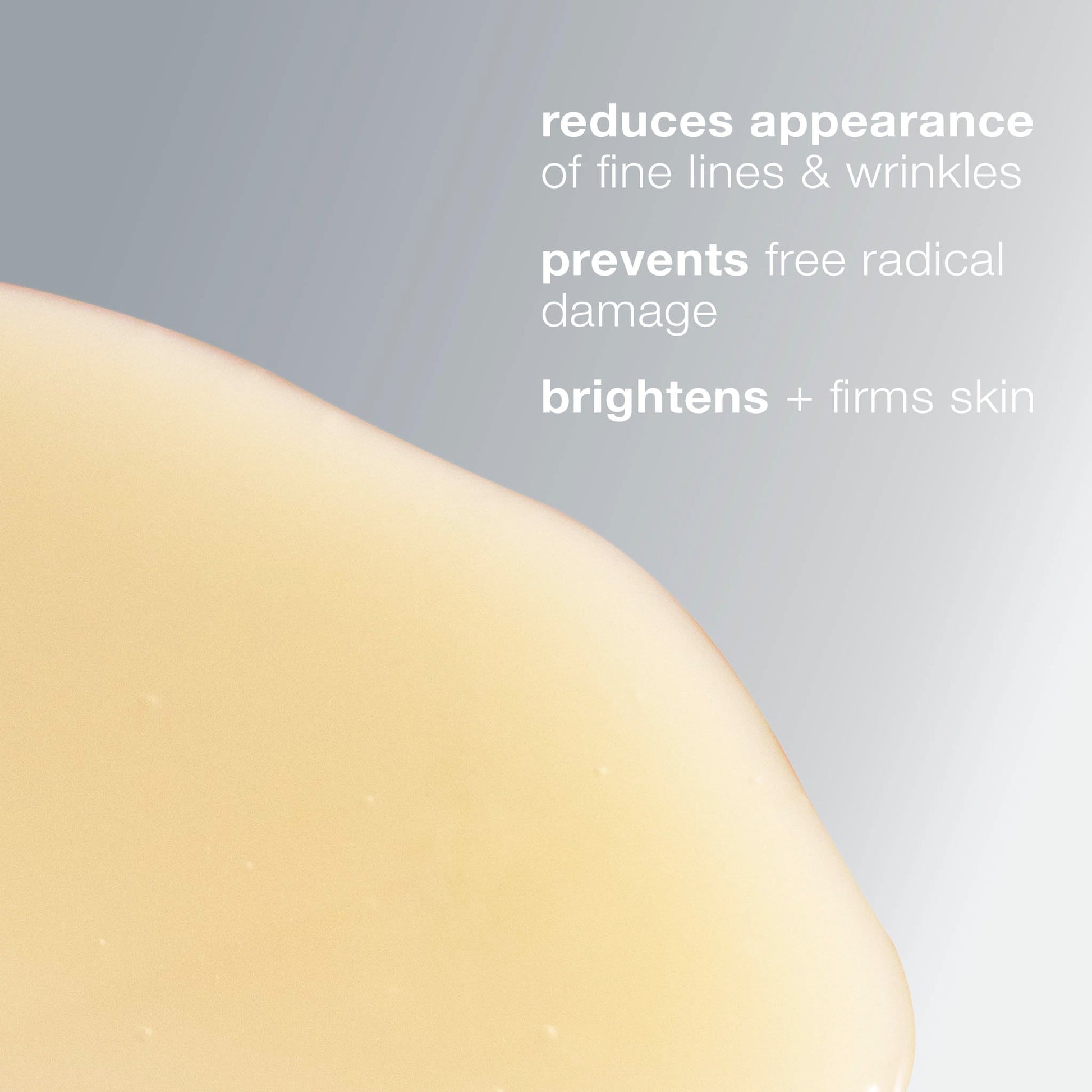 Dermalogica Biolumin-C Serum, Vitamin C Dark Spot Serum for Face with Peptide and AHA - Exfoliates and Reduces Sign of Skin Aging, 1 Fl Oz DermalogicaBuy Supplements Australia