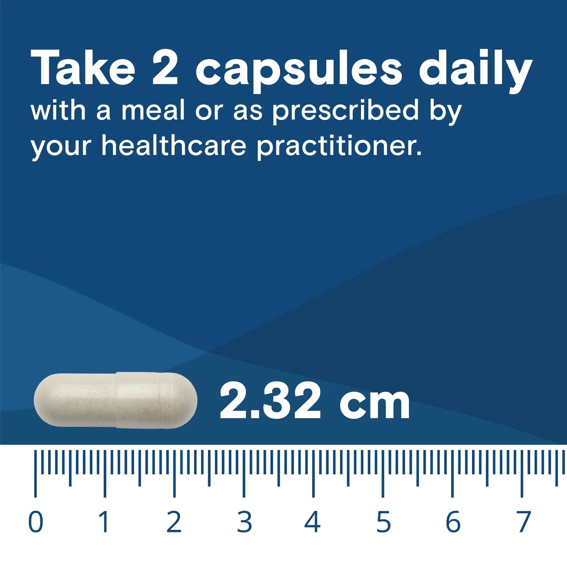 Bariatric Fusion Bariatric Multivitamin Without Iron | Post Bariatric Surgery Patients | Iron Free Bariatric Vitamin Bariatric Fusion