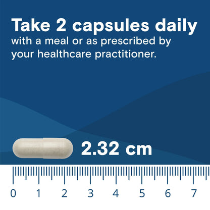 Bariatric Fusion Bariatric Multivitamin Without Iron | Post Bariatric Surgery Patients | Iron Free Bariatric Vitamin Bariatric Fusion