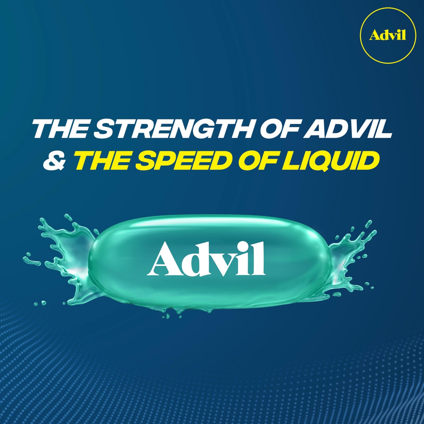 Advil Liqui-Gels Pain Reliever and Fever Reducer, Pain Medicine for Adults with Ibuprofen 200mg for Headache, Backache, Menstrual Pain and Joint Pain Relief - 200 Capsules, Advil PM Ibuprofen - 2 Ct Advil buy supplements Au
